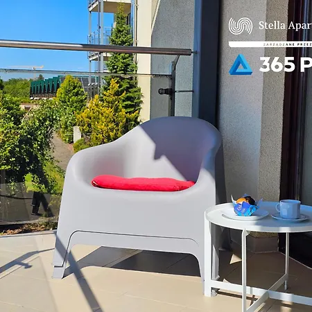 365pam - Familijny - Parking W Cenie *