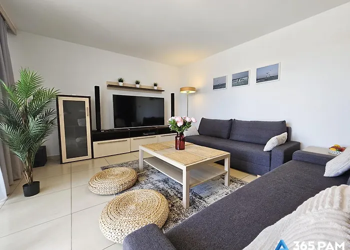 Familijny - 365pam *