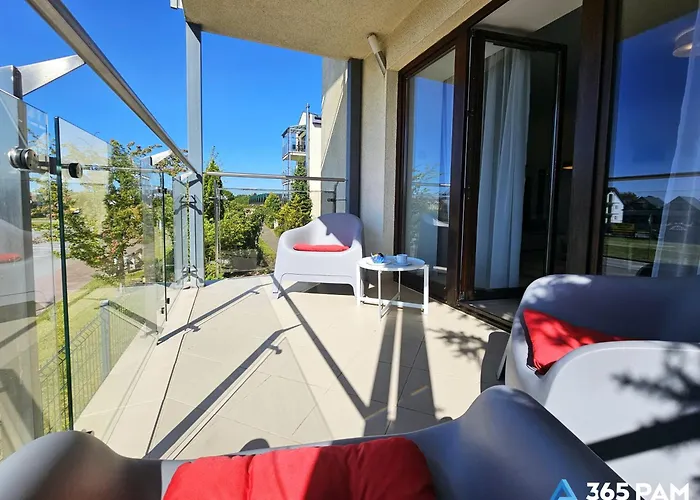 Familijny - 365pam *